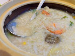 -永信海鲜(群星城店)