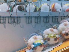 -LLJ夹机占(正佳广场店)