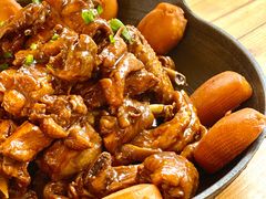 -前小桔亲子创意农场·草莓采摘·露营烧烤