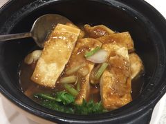 -甜蜜蜜港式茶餐厅(虹梅店)