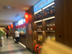 -诚如金·南宁本地菜(信息港店)