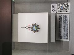 -辛亥革命博物院北区