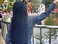 -红螺寺