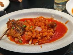 -梅花境(万科店)