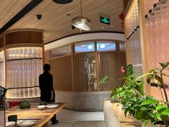 -云海肴·汽锅鸡·云南代表菜(浦江欢乐颂店)