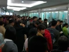 澳门烧肉-梧桐餐厅(泉城路店)