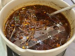 -银都上海菜馆(粤海东路店)