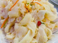 -威海渔村(静安旗舰店)