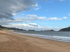-大京沙滩