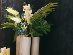 -江南府第·萧山宴(钱江世纪城店)
