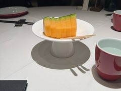 -许家菜(DT51店)