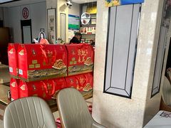 -黄家老店(晋安路店)