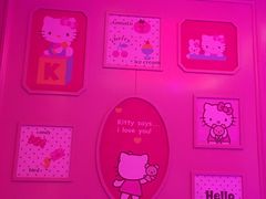 -范特西FANTASY量贩式KTV(民主广场店)