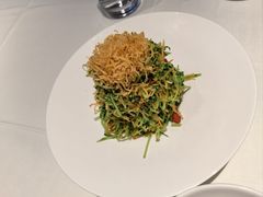 -四季民福烤鸭店(外滩外白渡桥店)