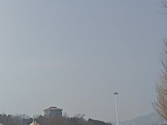 -青龙湖公园