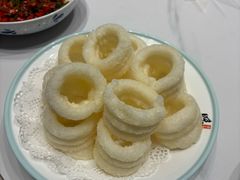 -小柴米·传统江西菜(八一广场店)