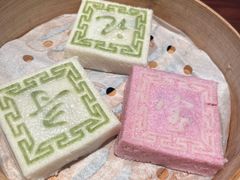 -寻宝记绍兴菜(鲁迅路店)