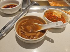 -海底捞火锅(锦艺城店)