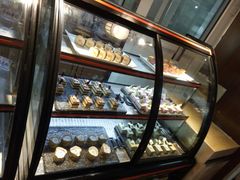 -火焰山自助烧烤涮石板烤肉(新华大街店)
