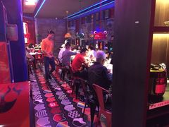 -万达影城(锦华万达广场IMAX店)