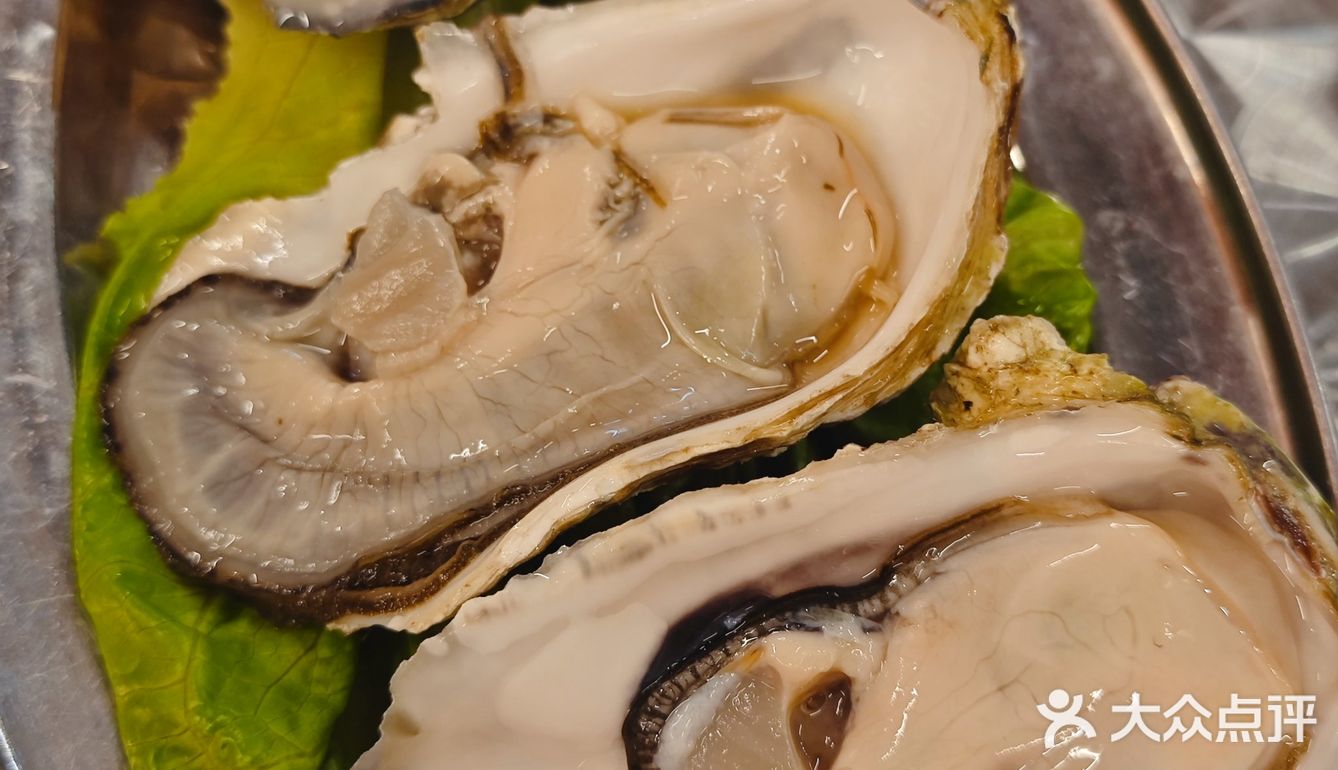 🥘佛山正宗人气泰国菜了解过吗✨