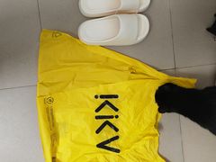 -KKV(深圳宏发大仟里店)