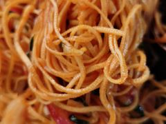 -鑫日千里马朝鲜族小馆(总店)