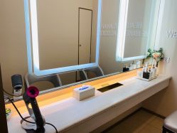 -美丽田园Beauty Farm