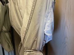 -深圳滨河时代ICON LAB艾垦酒店