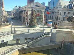 -LENBACH兰巴赫西餐啤酒坊(大连东港店)