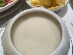 -Aqua Oasis 水天堂(石路天虹店)