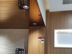 -霸王茶姬(正佳广场店)