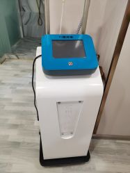 -汐月Health纤体spa中心