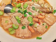 -肉串汪(西便门店)