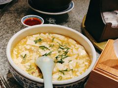 -南京大牌档(夫子庙贡院街店)