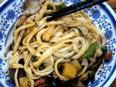 -马振面(小皮院店)