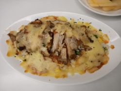 -弗蕾亚·和月月子调理院(东湖店)