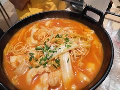 -蛙人战队·饭堂(储能大厦店)
