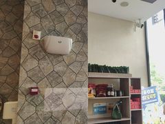 -豪客来牛排(红豆万花城店)