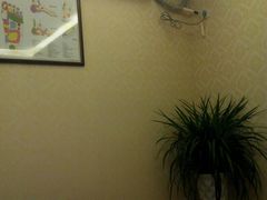 android_upload_pic-月宫足道(观前街店)