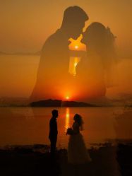 -女王风尚STUDIO·轻奢化定制