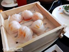 -铭轩中餐厅·海南菜·粤菜(亚龙湾瑞吉店)