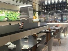 -在莲野·湖北民间菜·头牌松滋鸡(光谷步行街店)