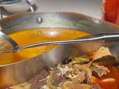 -左庭右院鲜牛肉火锅(苏州园区永旺店)