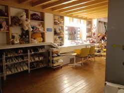 -宝贝天空儿童摄影(花溪店)