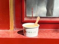 -护国寺小吃(地安门店)