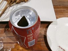 -木屋烧烤(龙华店)