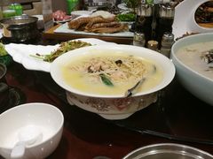 -临沂荣华大酒店