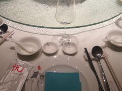 -天港海鲜(创新港天港禧悦酒店)
