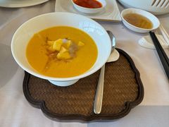 -粤界(望京金辉店)